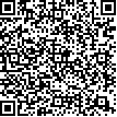 Company's QR code Ing. Vladimira Bondy