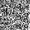 Company's QR code Zdenek Langmajer