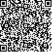 Company's QR code MUDr. Sixtova Hana