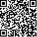 QR Kode der Firma LA Concorde, s.r.o.