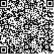 Company's QR code Autosklo Roman, s.r.o.