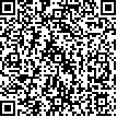 Company's QR code Wooden House s.r.o.