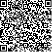 QR Kode der Firma Inprost, s.r.o.