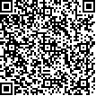 QR Kode der Firma Ing. Dasa Tupa - Katy