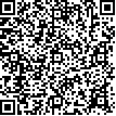 Company's QR code Astra Trade, s.r.o.