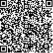 Código QR de la empresa Ing. Stanislav Bernacik