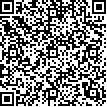 Company's QR code Real Kolin, s.r.o.