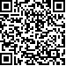 Código QR de la empresa JALuVCI Gastro, s.r.o.