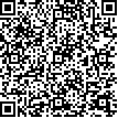 Código QR de la empresa Mgr. Samuel Dorociak