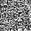 QR Kode der Firma TS Constructions & Rental, s.r.o.