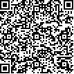 QR kod firmy Idea-Envi, s.r.o.