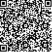 QR Kode der Firma Kumax, s.r.o.