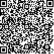 Company's QR code Radim Skopek