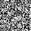 Company's QR code EMISE Olomoucka s.r.o.