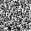 QR Kode der Firma Alzbeta Minarikova