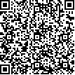 Company's QR code Ing. Alena Babuskova