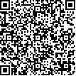 Código QR de la empresa Ing. Jaromir Jarmara