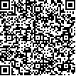 Company's QR code Masarykova nemocnice Rakovnik s.r.o.