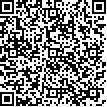 Company's QR code Ing. Mgr. Miroslav Dzurik - Exekutorsky urad - sudny exekutor