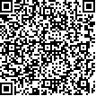 Código QR de la empresa Katerina Zahorova