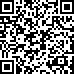 Código QR de la empresa Josef Urbanek