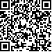 Company's QR code Lukas Kounovsky