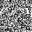 Código QR de la empresa Zdravotni centrum Halmedic, s.r.o.