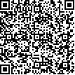 Company's QR code Alexander THE Great, s.r.o.