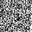 Código QR de la empresa Michaela Falesnikova