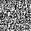 Company's QR code AW Elektronik CZ, s.r.o.