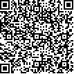 Company's QR code Pavlina Coufalova