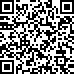 Código QR de la empresa M. D. T. Trans, s.r.o.