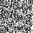 Company's QR code Amblard Luxe s.r.o.