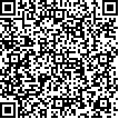 Company's QR code Pavel Nemecek