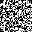 Company's QR code Tomas Dresler