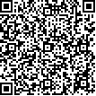 Company's QR code MUDr. Blanka Neumannova