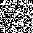 Código QR de la empresa Mgr. Jiri Absolon, advokat