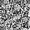 Company's QR code Walldekor s.r.o.