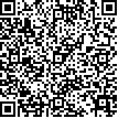 Código QR de la empresa Juniperus-SK, s.r.o.