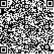 Company's QR code Miroslav Kolarik