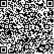 Company's QR code Dunagep Slovakia, s.r.o.