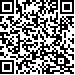 Company's QR code Marie Vankova