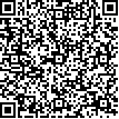 Código QR de la empresa Vanesa, s.r.o.