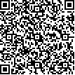 Company's QR code Alena Wawroszova