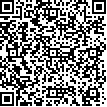 Company's QR code MUDr.Jezek