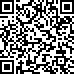 Company's QR code Valerij Gorlov