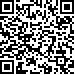 Código QR de la empresa Sical, s.r.o.