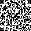 QR Kode der Firma Sona Dankova