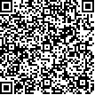 Código QR de la empresa Ondrej Prochazka