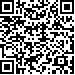 Company's QR code Stefan Rac